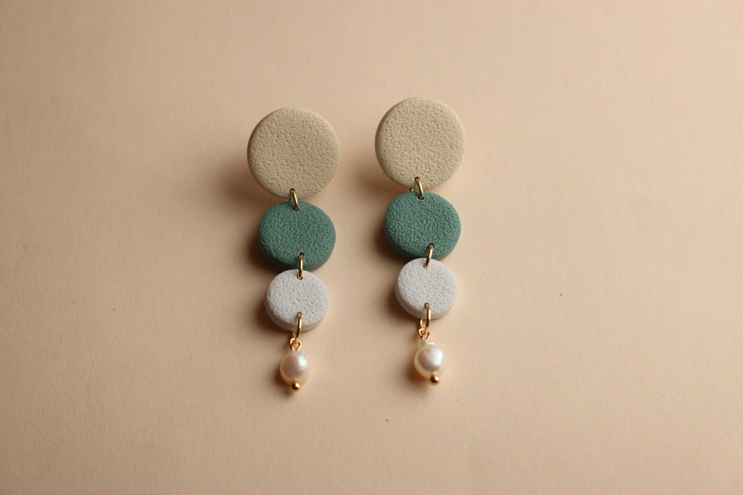 Anita earrings