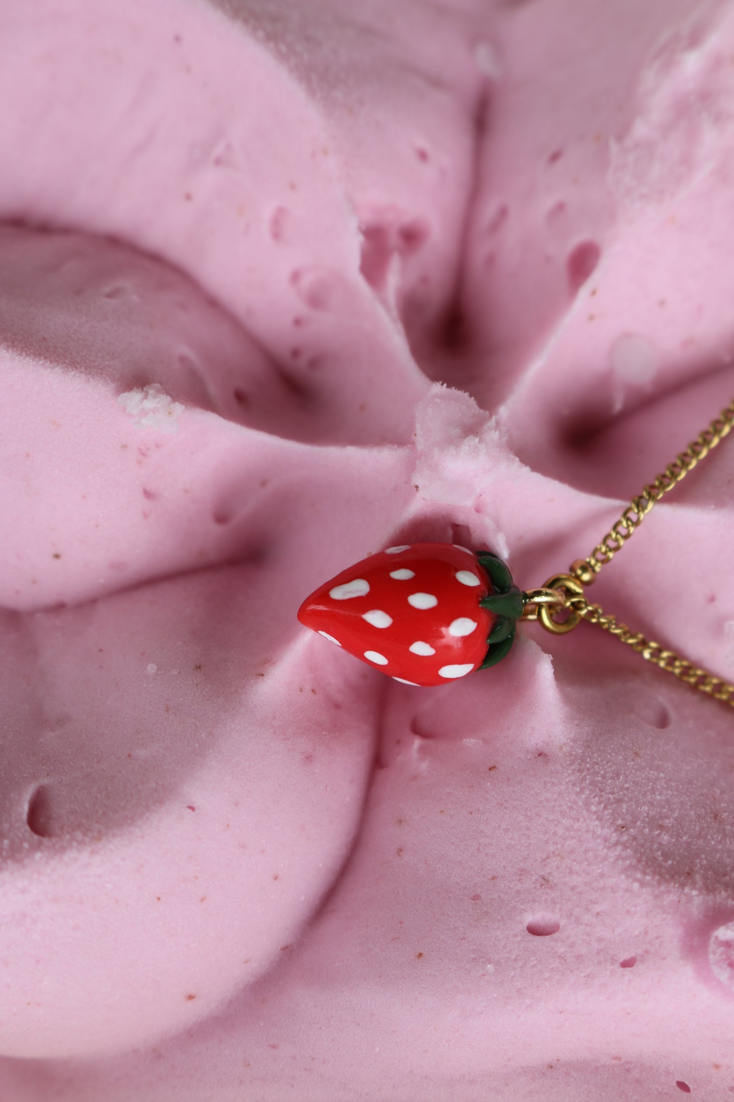 CHARMS