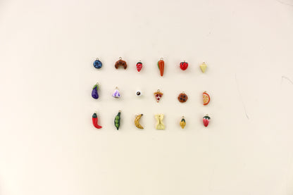 CHARMS