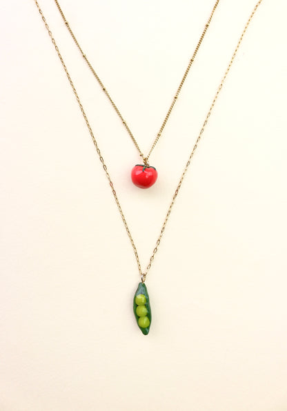 CHARMS