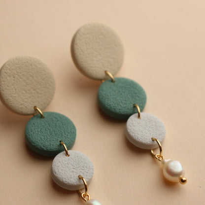 Anita earrings