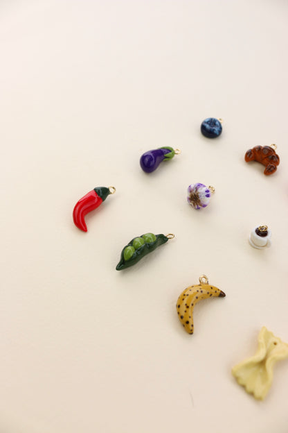 CHARMS