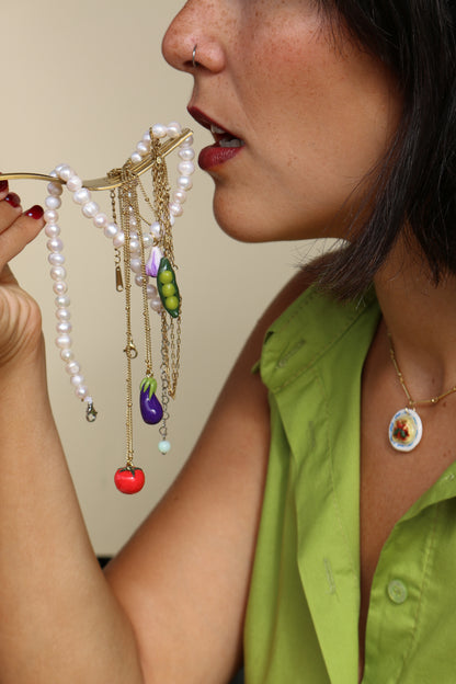 CHARMS
