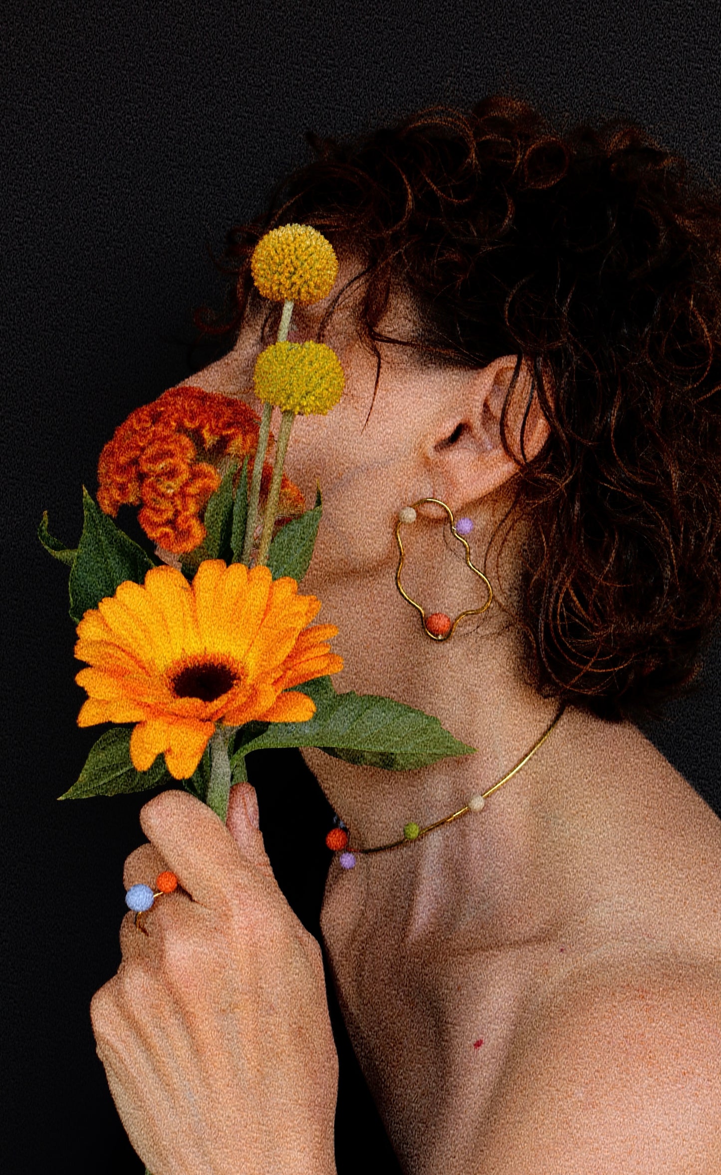 I atto - collana Linea