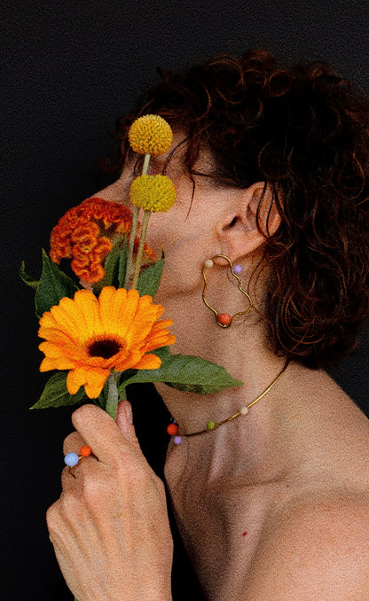 I atto - collana Linea