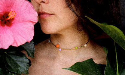 I atto - collana Linea