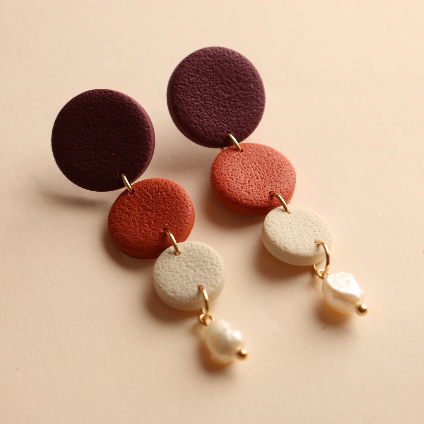 Anita earrings