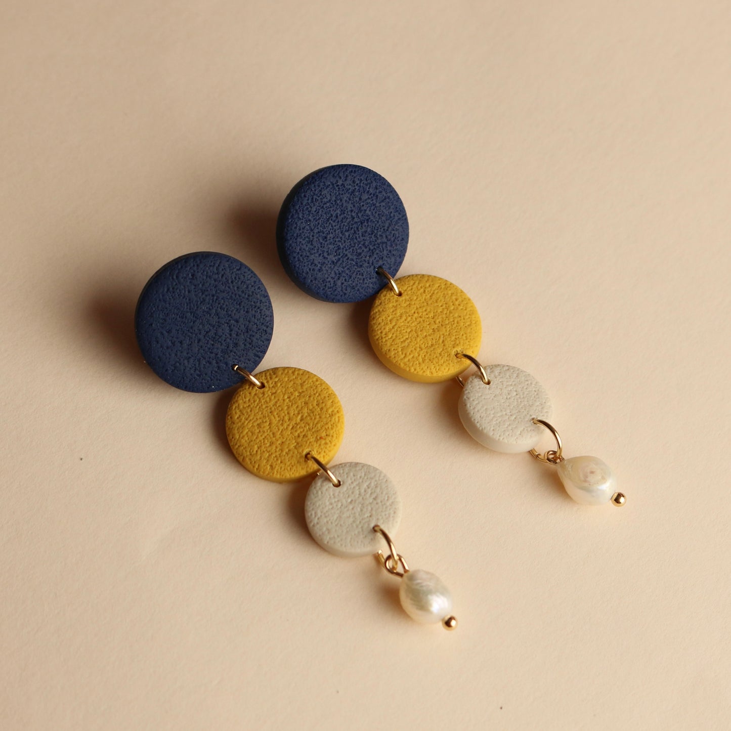 Anita earrings