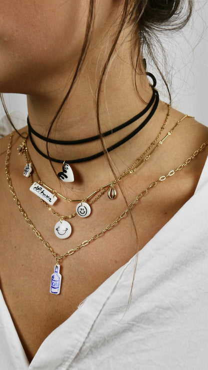 Chains