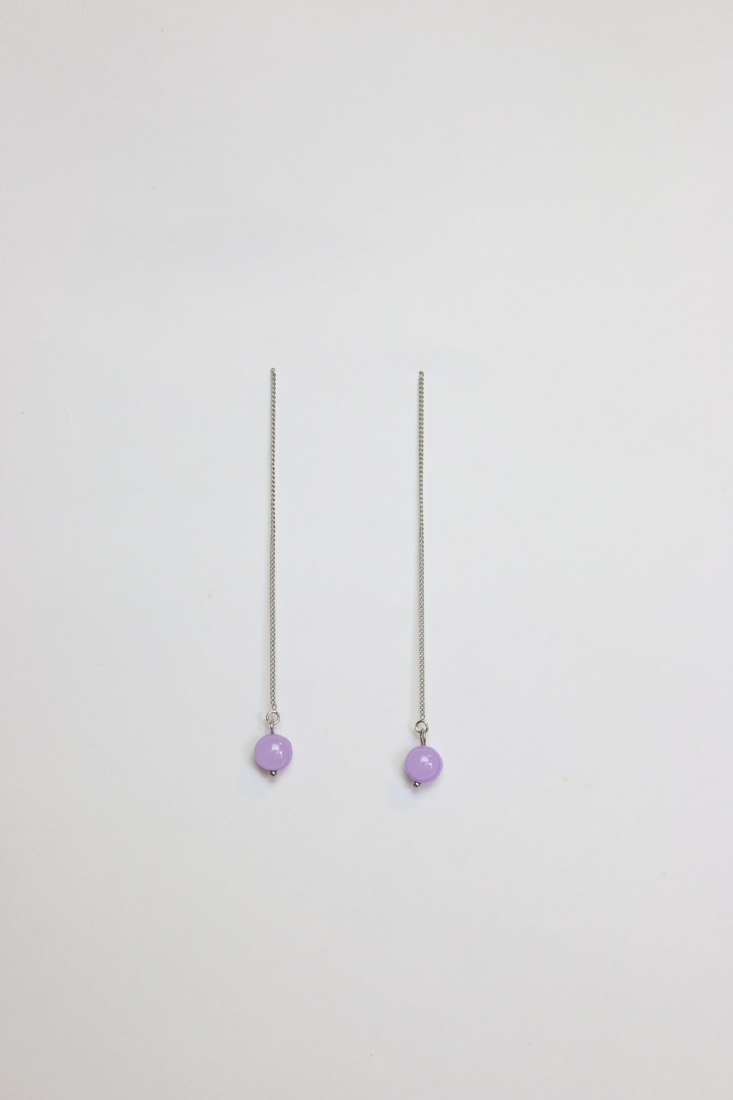 Talia earrings