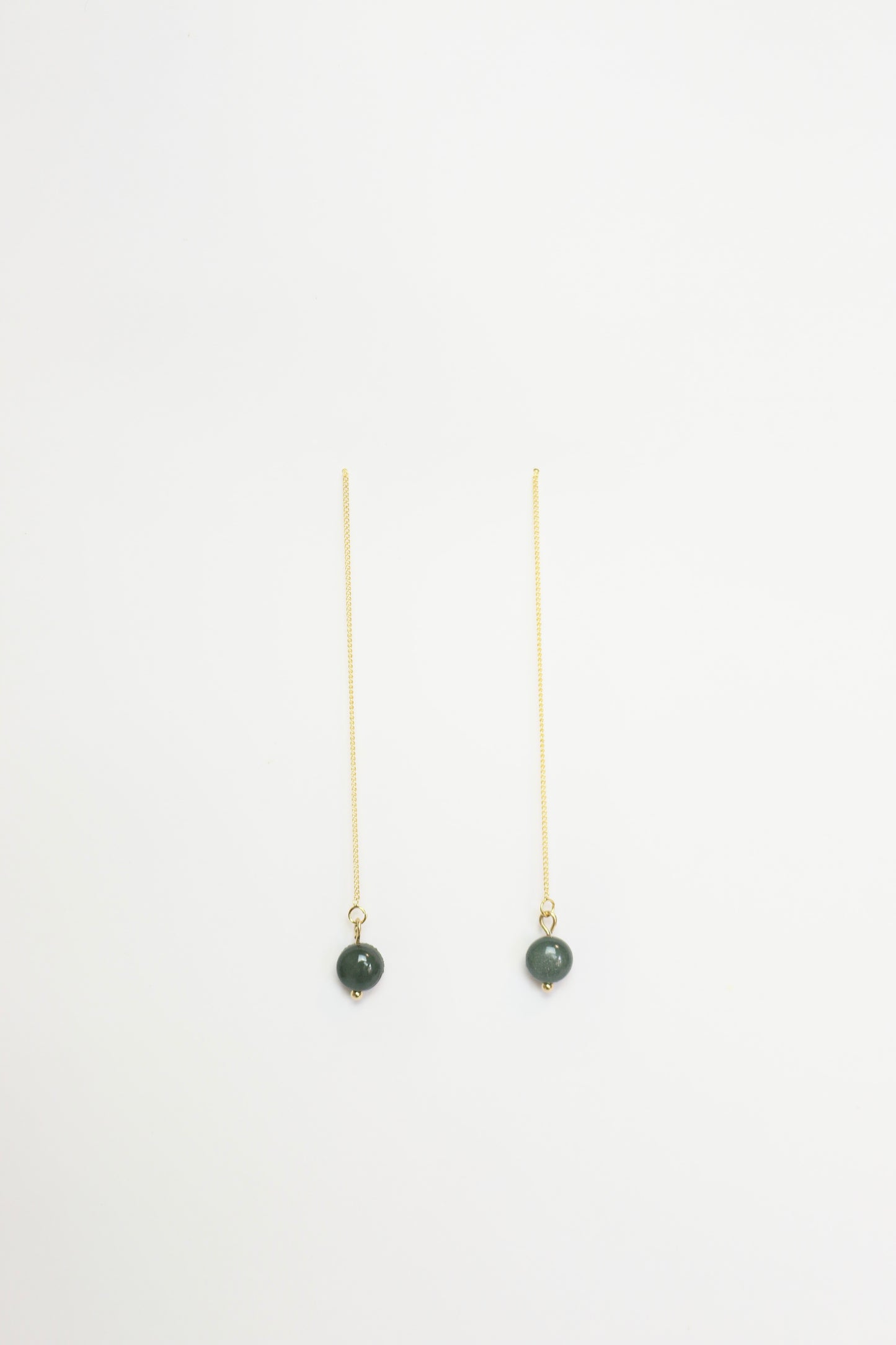 Talia earrings