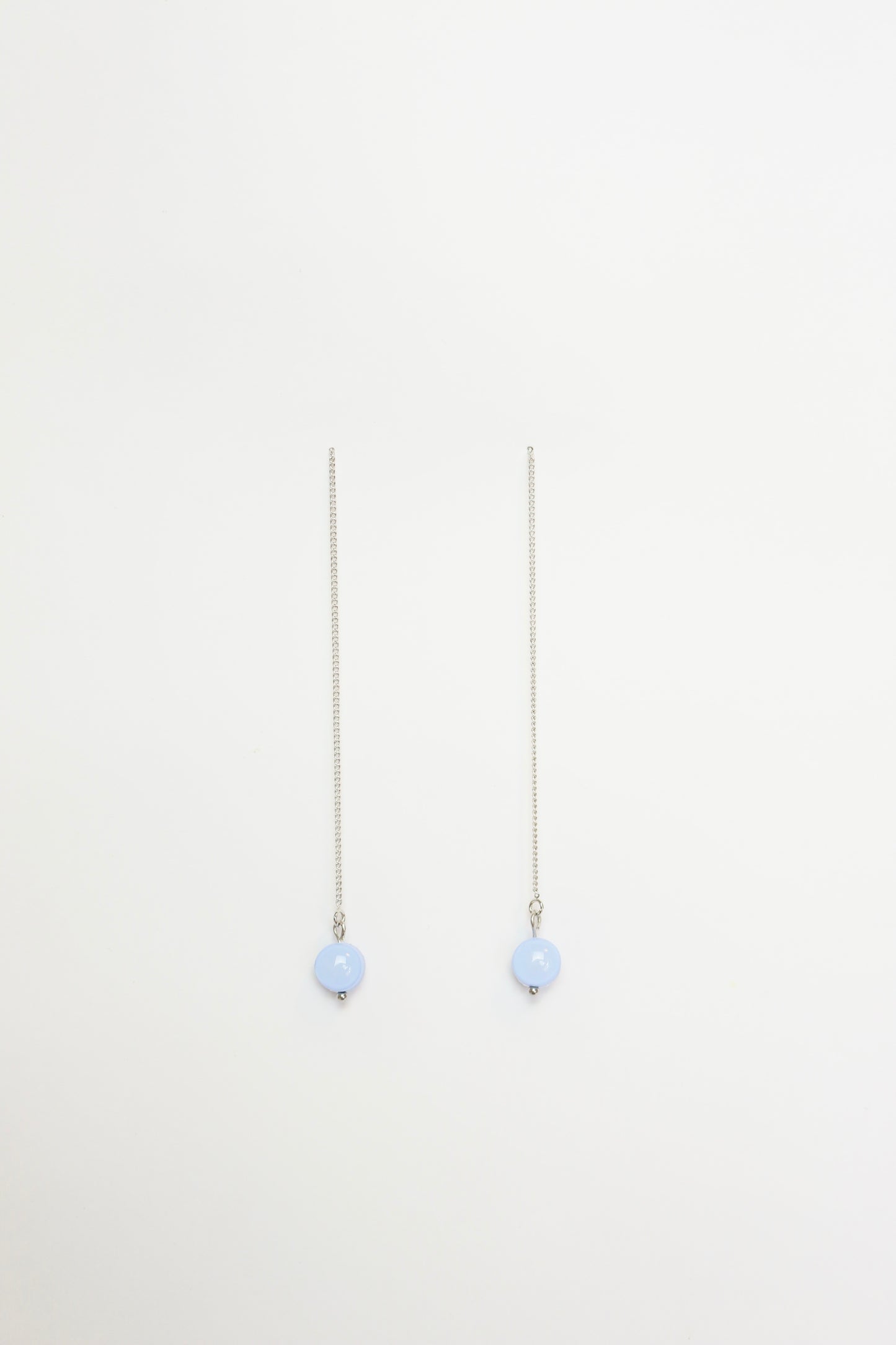 Talia earrings