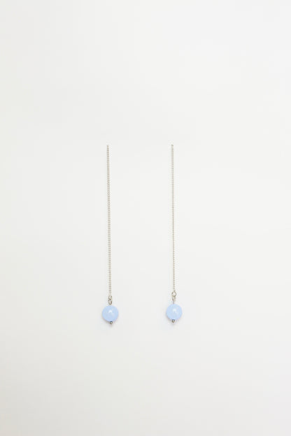 Talia earrings