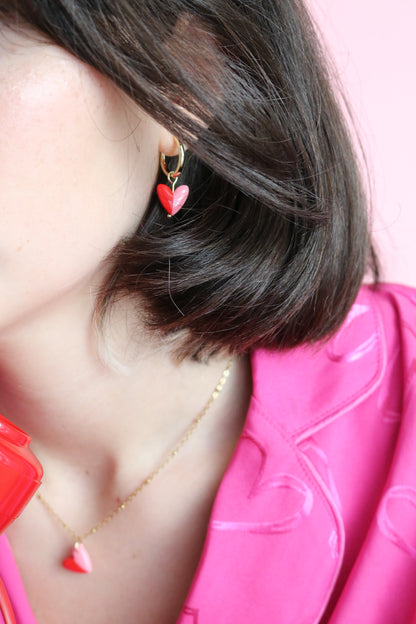 Cupido collection