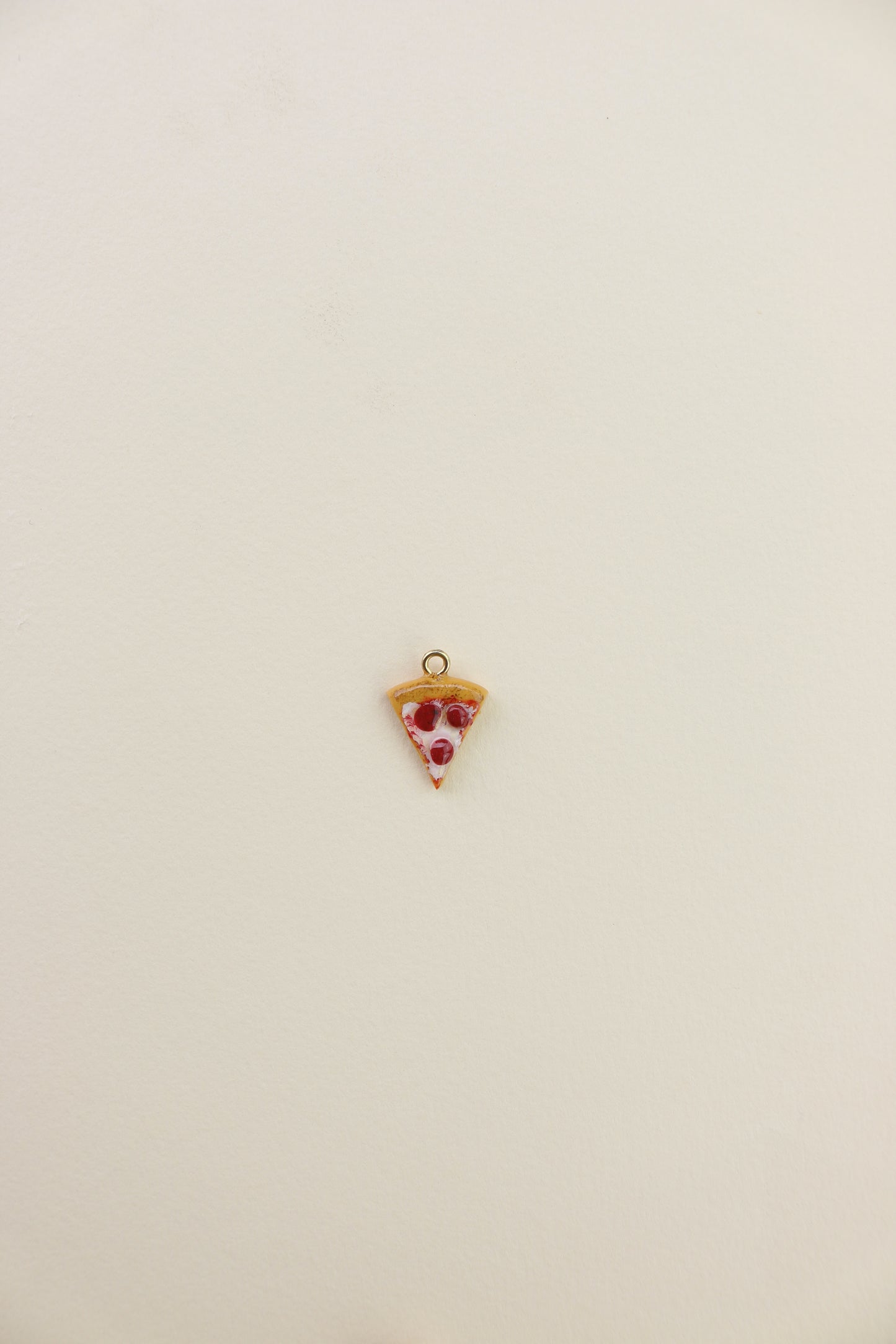 CHARMS