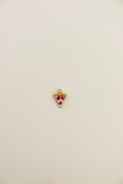 CHARMS